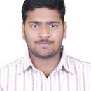 Photo of Sujit Patil