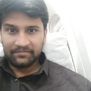 Photo of Saurabh Kankariya