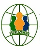 Photo of Parnets Digital Advertisements