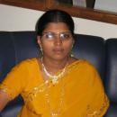 Photo of Lakshmi Neeraja A.