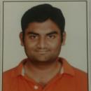 Photo of Sampath Kumar