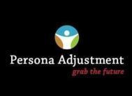 Persona Adjustment Communication Skills institute in Hyderabad