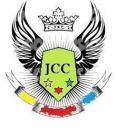 Justin Coaching Centre photo