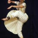 Photo of Bharatanatyam Dance School Of Pondicherry (PBN)