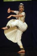 Bharatanatyam Dance School Of Pondicherry (PBN) Dance institute in Puducherry