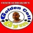 Photo of Golden Cell Gym