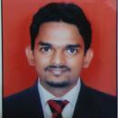 Photo of Balasubramanium Shankar