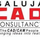 Photo of SALUJA CAD CONSULTANCY