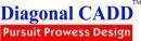 Diagonal Cad IT Courses institute in Ramanathapuram