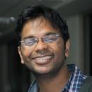 Photo of Ayush Gupta