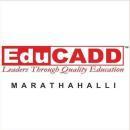 Educadd Training Solutions photo