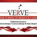 Verve photo