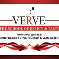 Verve Design Entrance Exam institute in Girwa