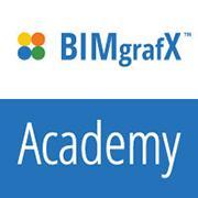 BIMgrafX Academy CAD institute in Hyderabad