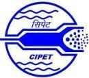 Photo of CIPET