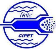 CIPET CAD institute in Hyderabad