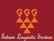 Tatsam Linguistic Services Content Writing institute in Haveli