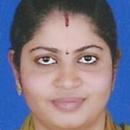 Photo of Manjusha N.