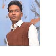 Anubhav Sharma LAWCET trainer in Noida