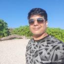 Anand Soni C Language trainer in Pimpri-Chinchwad