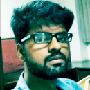 Photo of Manish Kumar