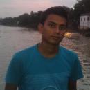 Photo of Naren Mondal