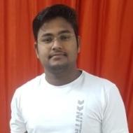 Amit Rathore Class 11 Tuition trainer in Thane