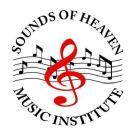 Sounds Of Heaven Music Institute photo