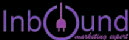 Inbound Marketing Academy photo