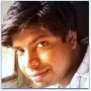 Photo of Nishant Keshri