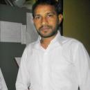 Photo of Mohan Rathod