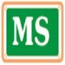 MS Embedded Systems C Language institute in Salem