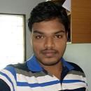 Photo of Bharath Kannan Baskar