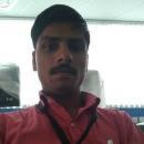 Photo of Lakhan P.