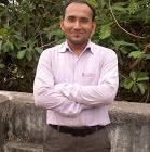 Gopal Dhangar Class 9 Tuition trainer in Mumbai