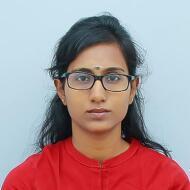 Rajlakshmi Class 11 Tuition trainer in Kollengode