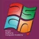 DS Computer Academy Programming Languages institute in Mumbai