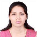 Photo of Shikha G.