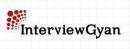 Interview Gyan Training and Development photo