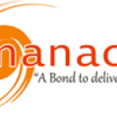 Photo of Manacle Technologies Pvt. Ltd