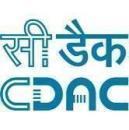 Photo of C-DAC