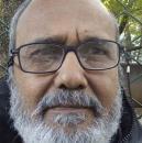 Photo of Ashok Vinchurkar