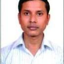 Photo of Mrityunjay Kumar