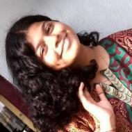 Tabassum Fazel Class 9 Tuition trainer in Chennai