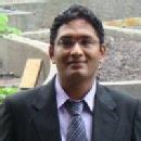 Photo of Tushar Parakh