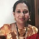 Photo of Harinakshi S.