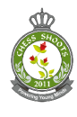 Photo of Chess shoots