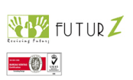 Futurz HR Delhi Corporate institute in Delhi