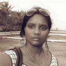 Photo of Thilakavathy S.