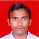 Photo of Anilkumar Panditi